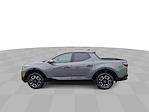 Used 2024 Hyundai Santa Cruz SEL Double Cab for sale #RH095792C - photo 6