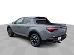 Used 2024 Hyundai Santa Cruz SEL Double Cab for sale #RH095792C - photo 2