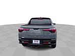 Used 2024 Hyundai Santa Cruz SEL Double Cab for sale #RH095792C - photo 7