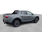 Used 2024 Hyundai Santa Cruz SEL Double Cab for sale #RH095792C - photo 8