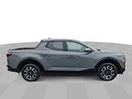 Used 2024 Hyundai Santa Cruz SEL Double Cab for sale #RH095792C - photo 9