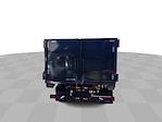 2024 Chevrolet Silverado 6500 Regular Cab DRW 4WD Hooklift Body for sale #RH332158C - photo 3