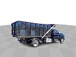 2024 Chevrolet Silverado 6500 Regular Cab DRW 4WD Hooklift Body for sale #RH332158C - photo 4
