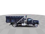 2024 Chevrolet Silverado 6500 Regular Cab DRW 4WD Hooklift Body for sale #RH332158C - photo 5