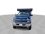 2024 Chevrolet Silverado 6500 Regular Cab DRW 4WD Hooklift Body for sale #RH332158C - photo 7
