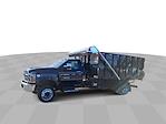 2024 Chevrolet Silverado 6500 Regular Cab DRW 4WD Hooklift Body for sale #RH332158C - photo 8