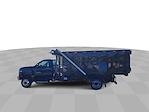 2024 Chevrolet Silverado 6500 Regular Cab DRW 4WD Hooklift Body for sale #RH332158C - photo 9
