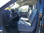 2024 Chevrolet Silverado 6500 Regular Cab DRW 4WD Hooklift Body for sale #RH332158C - photo 13