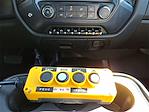 2024 Chevrolet Silverado 6500 Regular Cab DRW 4WD Hooklift Body for sale #RH332158C - photo 16