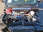 2024 Chevrolet Silverado 6500 Regular Cab DRW 4WD Hooklift Body for sale #RH332158C - photo 17