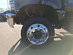 2024 Chevrolet Silverado 6500 Regular Cab DRW 4WD Hooklift Body for sale #RH332158C - photo 18