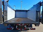 2024 Chevrolet Silverado 6500 Regular Cab DRW 4WD Hooklift Body for sale #RH332158C - photo 19
