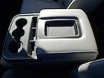 2024 Chevrolet Silverado 6500 Regular Cab DRW 4WD Hooklift Body for sale #RH332158C - photo 21