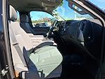 2024 Chevrolet Silverado 6500 Regular Cab DRW 4WD Hooklift Body for sale #RH332158C - photo 22