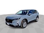 2024 Honda CR-V AWD SUV for sale #RH405881C - photo 1