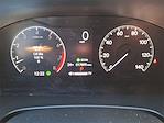 2024 Honda CR-V AWD SUV for sale #RH405881C - photo 10