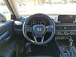 2024 Honda CR-V AWD SUV for sale #RH405881C - photo 11