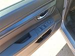 2024 Honda CR-V AWD SUV for sale #RH405881C - photo 15