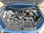 2024 Honda CR-V AWD SUV for sale #RH405881C - photo 18