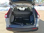 2024 Honda CR-V AWD SUV for sale #RH405881C - photo 20