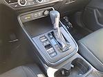 2024 Honda CR-V AWD SUV for sale #RH405881C - photo 21