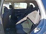 2024 Honda CR-V AWD SUV for sale #RH405881C - photo 24