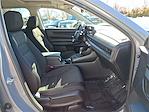2024 Honda CR-V AWD SUV for sale #RH405881C - photo 25