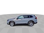2024 Honda CR-V AWD SUV for sale #RH405881C - photo 5