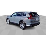 2024 Honda CR-V AWD SUV for sale #RH405881C - photo 6