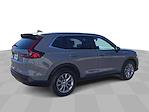 2024 Honda CR-V AWD SUV for sale #RH405881C - photo 8