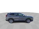 2024 Honda CR-V AWD SUV for sale #RH405881C - photo 9