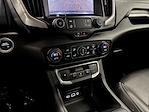 2024 GMC Terrain AWD SUV for sale #RL315079C - photo 15