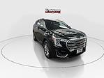 2024 GMC Terrain AWD SUV for sale #RL315079C - photo 2