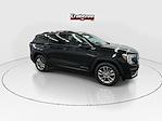 2024 GMC Terrain AWD SUV for sale #RL315079C - photo 9