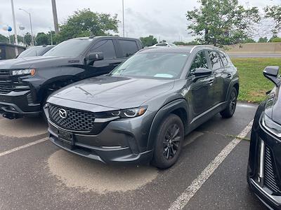 2024 Mazda CX-50 AWD SUV for sale #RN244366C - photo 1