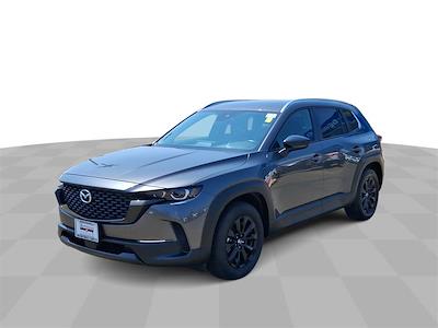 2024 Mazda CX-50 AWD SUV for sale #RN244366C - photo 1