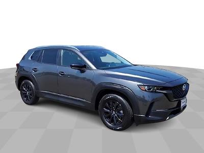 2024 Mazda CX-50 AWD SUV for sale #RN244366C - photo 2