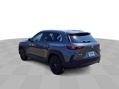 2024 Mazda CX-50 AWD SUV for sale #RN244366C - photo 2