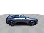 Used 2024 Mazda CX-50 2.5 S Preferred AWD SUV for sale #RN244366C - photo 9