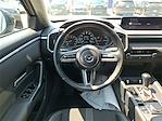 Used 2024 Mazda CX-50 2.5 S Preferred AWD SUV for sale #RN244366C - photo 11