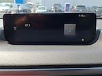 Used 2024 Mazda CX-50 2.5 S Preferred AWD SUV for sale #RN244366C - photo 12
