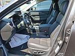 Used 2024 Mazda CX-50 2.5 S Preferred AWD SUV for sale #RN244366C - photo 13