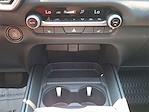 Used 2024 Mazda CX-50 2.5 S Preferred AWD SUV for sale #RN244366C - photo 16
