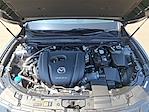 Used 2024 Mazda CX-50 2.5 S Preferred AWD SUV for sale #RN244366C - photo 17
