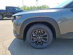 Used 2024 Mazda CX-50 2.5 S Preferred AWD SUV for sale #RN244366C - photo 18