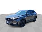 Used 2024 Mazda CX-50 2.5 S Preferred AWD SUV for sale #RN244366C - photo 1
