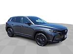 Used 2024 Mazda CX-50 2.5 S Preferred AWD SUV for sale #RN244366C - photo 3