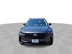 Used 2024 Mazda CX-50 2.5 S Preferred AWD SUV for sale #RN244366C - photo 4