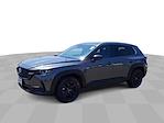 Used 2024 Mazda CX-50 2.5 S Preferred AWD SUV for sale #RN244366C - photo 5