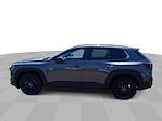 Used 2024 Mazda CX-50 2.5 S Preferred AWD SUV for sale #RN244366C - photo 6